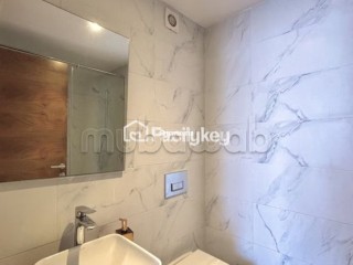 Appartement de 87 m² à Casablanca - Appartement à louer - Casablanca