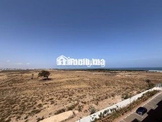 Appartement de 87 m² à Casablanca - Appartement à louer - Casablanca