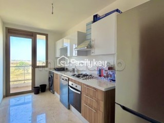 Appartement de 87 m² à Casablanca - Appartement à louer - Casablanca
