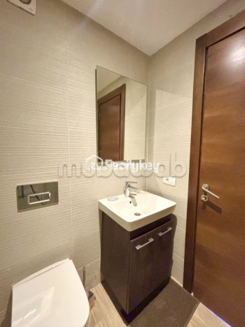 appartement-de-87-m2-a-casablanca-big-12