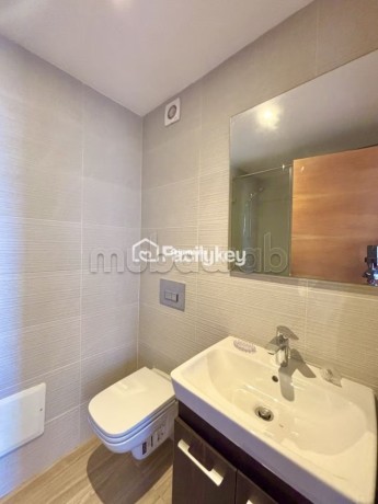 appartement-de-87-m2-a-casablanca-big-13