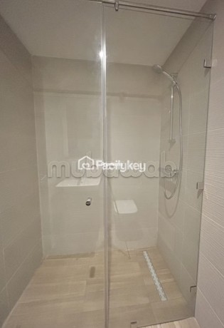 appartement-de-87-m2-a-casablanca-big-14