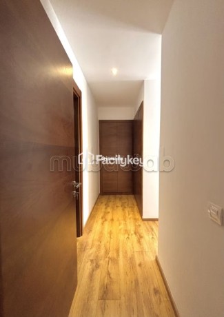 appartement-de-87-m2-a-casablanca-big-15