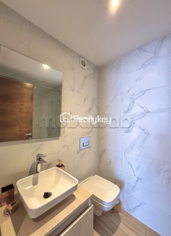 appartement-de-87-m2-a-casablanca-big-19