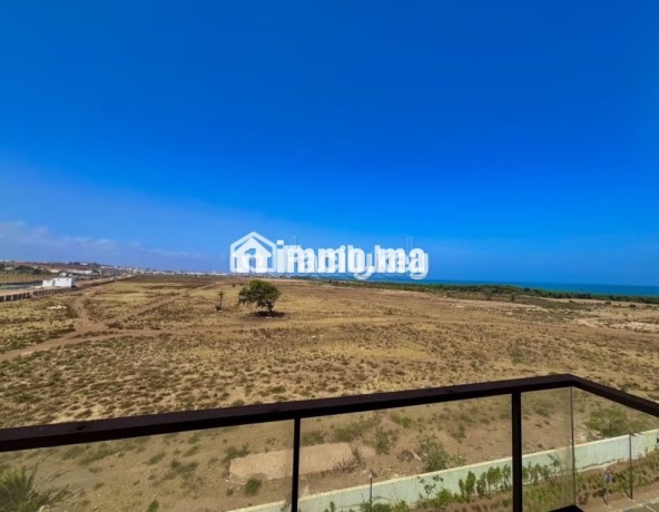 appartement-de-87-m2-a-casablanca-big-6