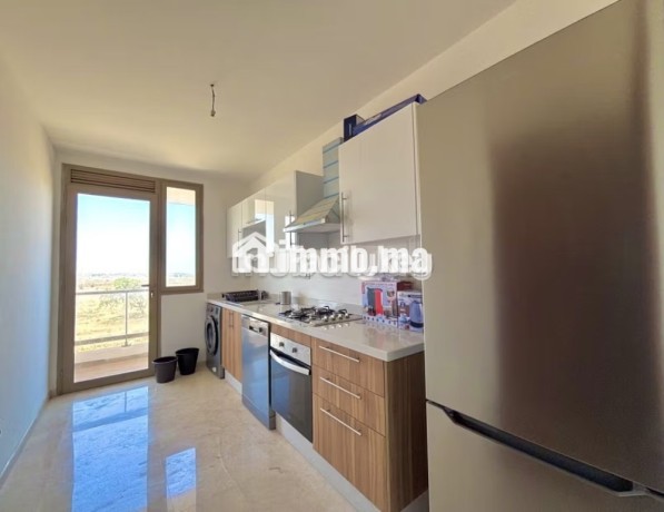 appartement-de-87-m2-a-casablanca-big-8