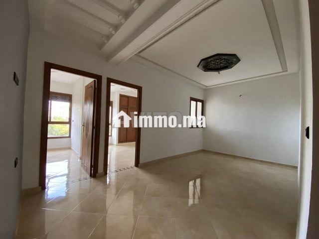 Appartement à louer 59 m² à Lido Fès - Location Immobilier - Fes - photo 1