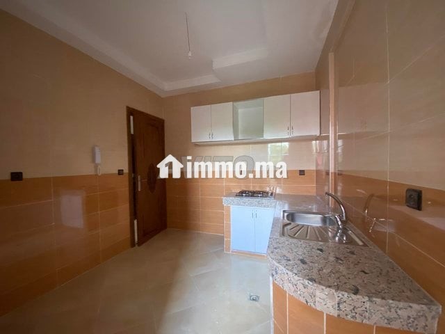 Appartement à louer 59 m² à Lido Fès - Location Immobilier - Fes - photo 3