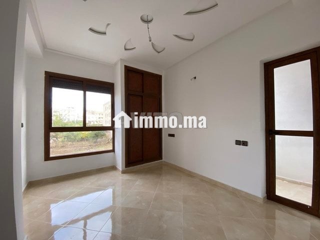 Appartement à louer 59 m² à Lido Fès - Location Immobilier - Fes - photo 4