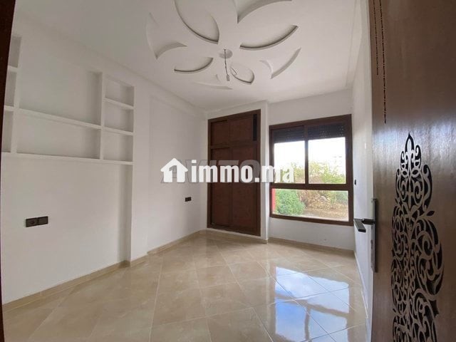 Appartement à louer 59 m² à Lido Fès - Location Immobilier - Fes - photo 5