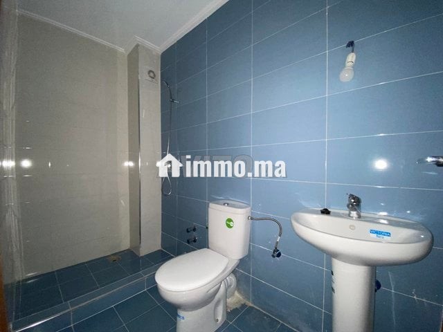 Appartement à louer 59 m² à Lido Fès - Location Immobilier - Fes - photo 7