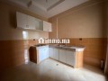 appartement-a-louer-59-m2-a-lido-fes-small-1
