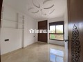 appartement-a-louer-59-m2-a-lido-fes-small-4