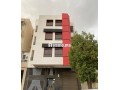 appartement-a-louer-59-m2-a-lido-fes-small-5
