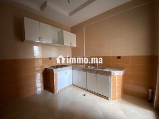 Appartement à louer 59 m² à Lido Fès - Appartement à louer - Fes