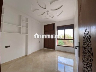 Appartement à louer 59 m² à Lido Fès - Appartement à louer - Fes