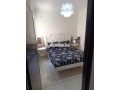 appartement-meuble-residence-locean-piscine-small-2