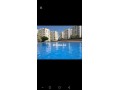 appartement-meuble-residence-locean-piscine-small-4