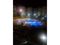 appartement-meuble-residence-locean-piscine-small-5