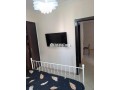 appartement-meuble-residence-locean-piscine-small-6