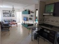 appartement-meuble-residence-locean-piscine-small-7