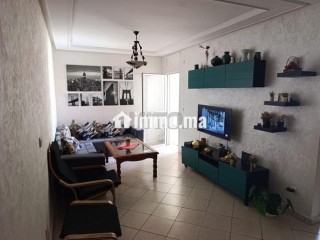 appartement-meuble-residence-locean-piscine