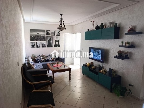 appartement-meuble-residence-locean-piscine-big-0