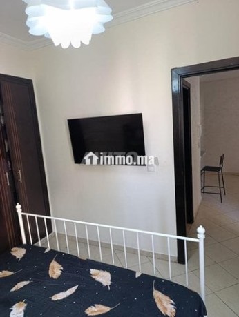 appartement-meuble-residence-locean-piscine-big-6