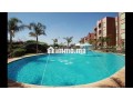 appartement-avec-piscine-small-0