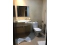appartement-avec-piscine-small-4
