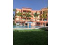appartement-avec-piscine-small-5