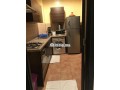 appartement-avec-piscine-small-6