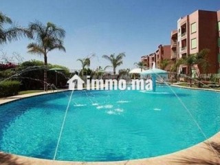 appartement-avec-piscine