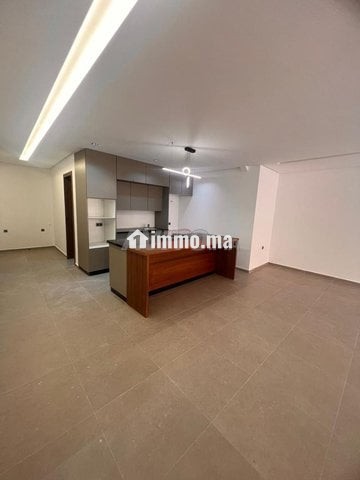 Vente Villa 8 pièces de 507 m2 à Marrakech - Vente Immobilier - Marrakech - photo 4