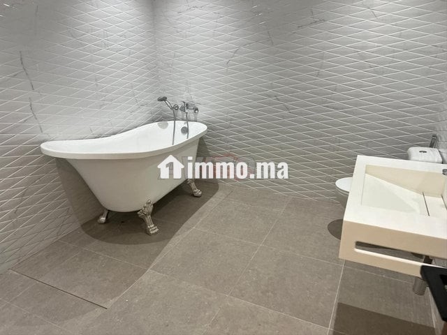 Vente Villa 8 pièces de 507 m2 à Marrakech - Vente Immobilier - Marrakech - photo 6