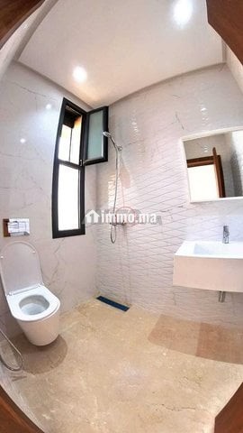 Vente Villa 8 pièces de 507 m2 à Marrakech - Vente Immobilier - Marrakech - photo 7