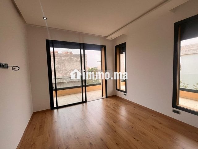 Vente Villa 8 pièces de 507 m2 à Marrakech - Vente Immobilier - Marrakech - photo 8