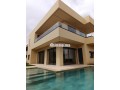 vente-villa-8-pieces-de-507-m2-a-marrakech-small-0