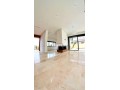 vente-villa-8-pieces-de-507-m2-a-marrakech-small-2