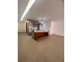 vente-villa-8-pieces-de-507-m2-a-marrakech-small-3