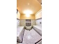 vente-villa-8-pieces-de-507-m2-a-marrakech-small-4