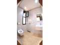 vente-villa-8-pieces-de-507-m2-a-marrakech-small-6