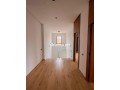 vente-villa-8-pieces-de-507-m2-a-marrakech-small-8