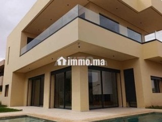 vente-villa-8-pieces-de-507-m2-a-marrakech