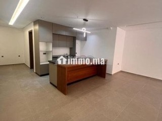 Vente Villa 8 pièces de 507 m2 à Marrakech - Villa à vendre - Marrakech