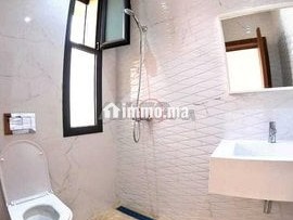 Vente Villa 8 pièces de 507 m2 à Marrakech - Villa à vendre - Marrakech