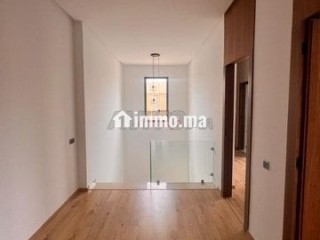 Vente Villa 8 pièces de 507 m2 à Marrakech - Villa à vendre - Marrakech