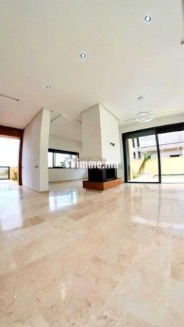 vente-villa-8-pieces-de-507-m2-a-marrakech-big-2