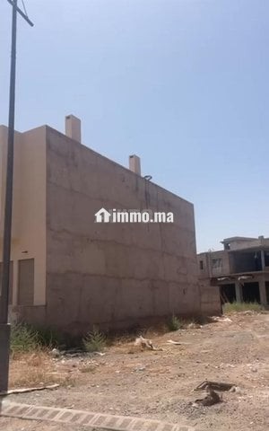Argan golf - Vente Immobilier - Marrakech - photo 2