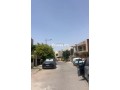 argan-golf-small-2
